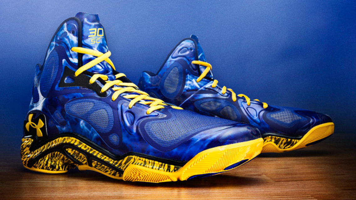 stephen curry shoes 2013 for sale
